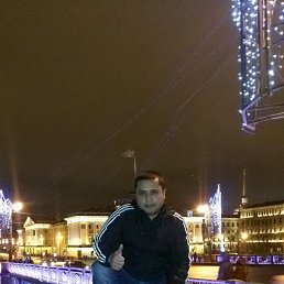 ���� Nodirbek, �����-���������, 39 ��� - ��������� 1 ������ 2017