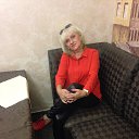 ���� �����, �������, 59 ��� - ��������� 13 ������� 2016 � ������ ���� ����������