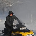 ���� ��������, �����������, 48 ��� - ��������� 23 �������� 2016 � ������ ���� ����������