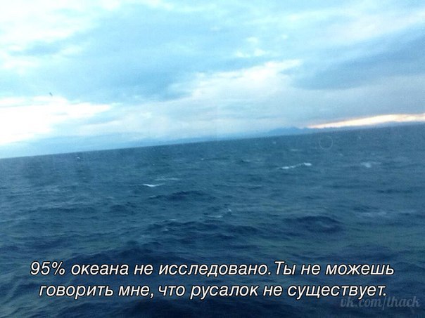  - 22  2017  16:07