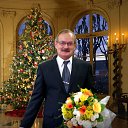 ���� ����, ��������, 69 ��� - ��������� 1 ������ 2017 � ������ ���� ����������