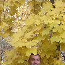 ���� �����, ������, 47 ��� - ��������� 30 �������� 2016