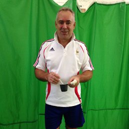 Stas 60, ������������