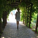 ���� ������, ������, 46 ��� - ��������� 26 ������� 2016 � ������ ���� ����������