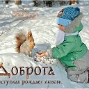 ���� �������, ������ �������� - ��������� 27 ������ 2016 � ������ ���� ����������