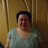 ���� Maria, ��������, 54 ���� - ��������� 10 ������� 2017