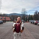 ���� Mariusz, ������, 60 ��� - ��������� 20 ������ 2016 � ������ �Ja�