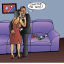 ���� �����., ������ - ��������� 13 ������� 2016 � ������ ������ ��������