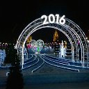 ���� �������, ������, 34 ���� - ��������� 24 ������� 2016