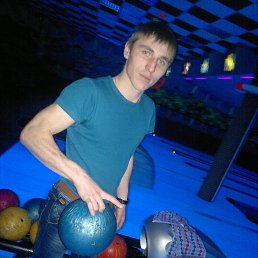 ���� ������, ����-���, 37 ��� - ��������� 1 ������ 2017