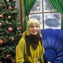 ���� Katia, ������������, 50 ��� - ��������� 25 ������ 2017 � ������ ���� ����������