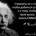 ���� �����, �����������, 64 ���� - ��������� 11 ������� 2016 � ������ ������ ��������