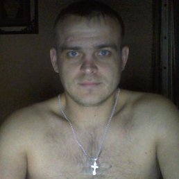 ����������, �����������, 39 ���