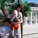 ���� �������, ����������, 39 ��� - ��������� 19 ����� 2017 � ������ ���� ����������