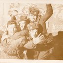  ,  -  31  2016    - 1974 - 76