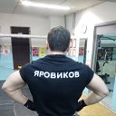 ���� ����, ������, 39 ��� - ��������� 29 ������� 2016 � ������ ���� ����������