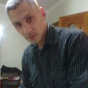 ���� Anatolii, �������, 50 ��� - ��������� 20 ������� 2017