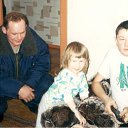 ���� �����, ���������� �����, 52 ���� - ��������� 14 ������ 2016 � ������ ������ ��������