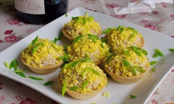 ��� - 9 ����� ������ ������� � ����������� �� ����� ���.������� ��� ���� � �������� �������!1. ... - 2