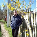 ���� Aleksandr, ��������� - ��������� 2 ������ 2017 � ������ ����� 29 - 31. 2017 �.�