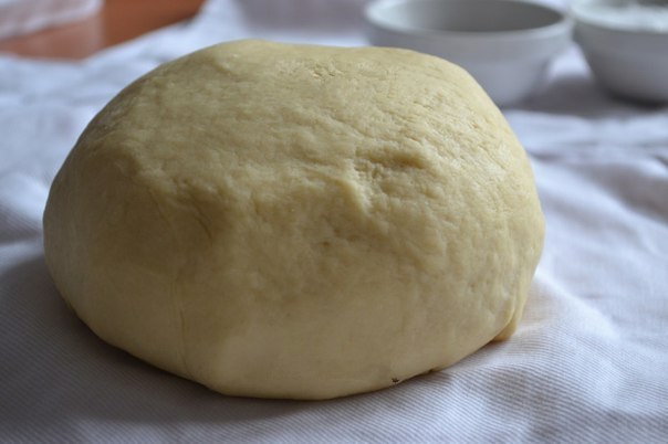    . :  : -3,5  ; -1/2 . . ; -1  ... - 3