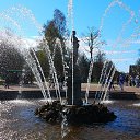  nt, , 64  -  2  2016    .