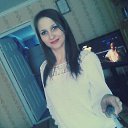 ���� Ksenk@, ������ - ��������� 7 ������� 2017 � ������ �������� � �����)�