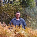 ���� �����, ������, 46 ��� - ��������� 17 �������� 2016 � ������ ���� ����������