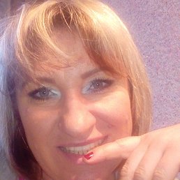 ���� ����������, ���������, 50 ��� - ��������� 31 ������ 2017