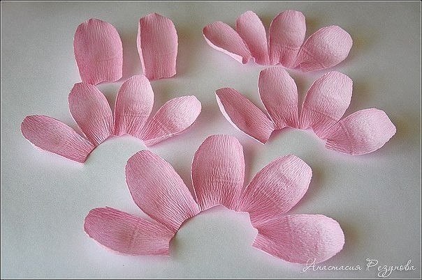 ����-������. ������� ����� - 4