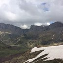 ���� Vladimir, �������, 45 ��� - ��������� 2 ������� 2017 � ������ ����� ������-������� ������