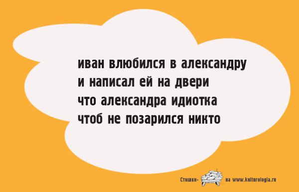   - 22  2016  23:07