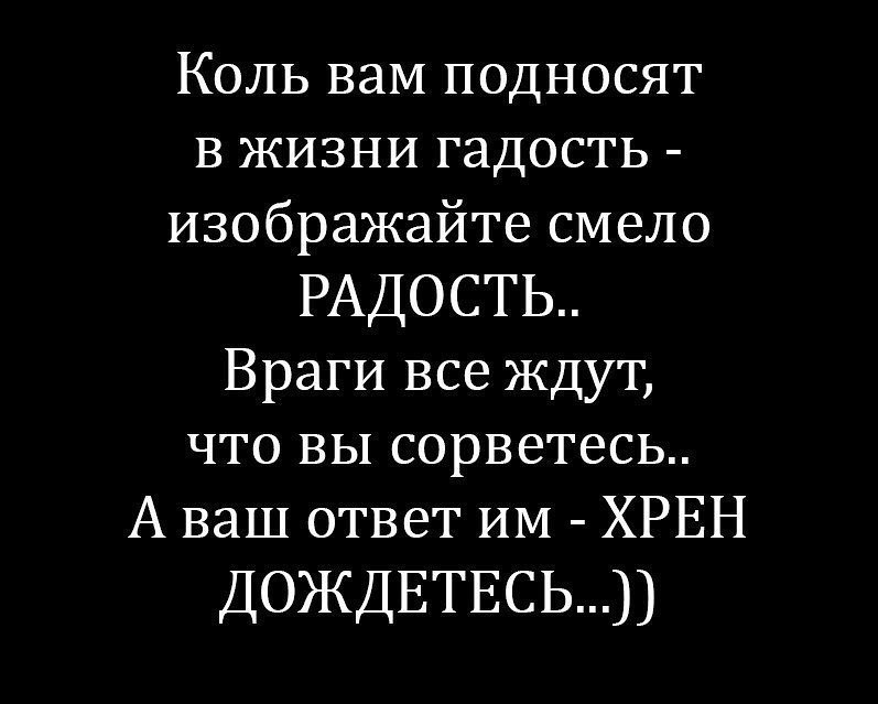    - 10  2016  02:26