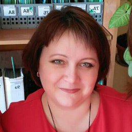 �����, ������