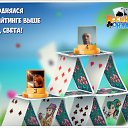 ���� Leon, ������������, 67 ��� - ��������� 13 ������ 2017 � ������ �������� �������-�������