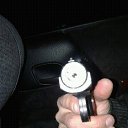 ���� Drum N Bass, ������, 40 ��� - ��������� 21 ������� 2016 � ������ ���� ����������