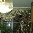   (  ), , 36  -  1  2017    