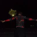 ���� Leonid, ������, 34 ���� - ��������� 16 ������ 2016 � ������ ���� ����������