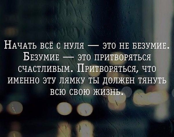 I Love Cars - 28  2016  07:48