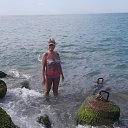  ,  -  21  2016   ר  2016û