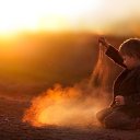 ���� �������, �����, 44 ���� - ��������� 31 ������� 2016 � ������ ������ ��������