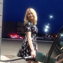 ���� Olga, ������������ - ��������� 25 ����� 2017 � ������ ���� ����������