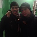 ���� �����, ������, 44 ���� - ��������� 21 ������� 2016