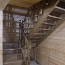 ���� ��������, ����-�������, 61 ��� - ��������� 26 ������ 2017 � ������ ���� �������