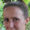 ���� ���������, ������������, 37 ��� - ��������� 31 ������� 2016 � ������ ���� ����������