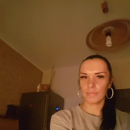 ���� Natalija, ��������, 45 ��� - ��������� 28 ������ 2017