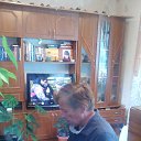 ���� ����, ������������, 58 ��� - ��������� 8 ����� 2017 � ������ ���� ����������