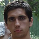 ���� �������, �����-��������� - ��������� 27 ������� 2017 � ������ ���� ����������