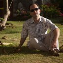 ���� �����, �������� - ��������� 29 ������ 2017 � ������ ���� ����������