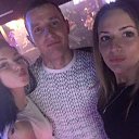 ���� Andzej, �������, 42 ���� - ��������� 19 ����� 2017 � ������ ������ ��������